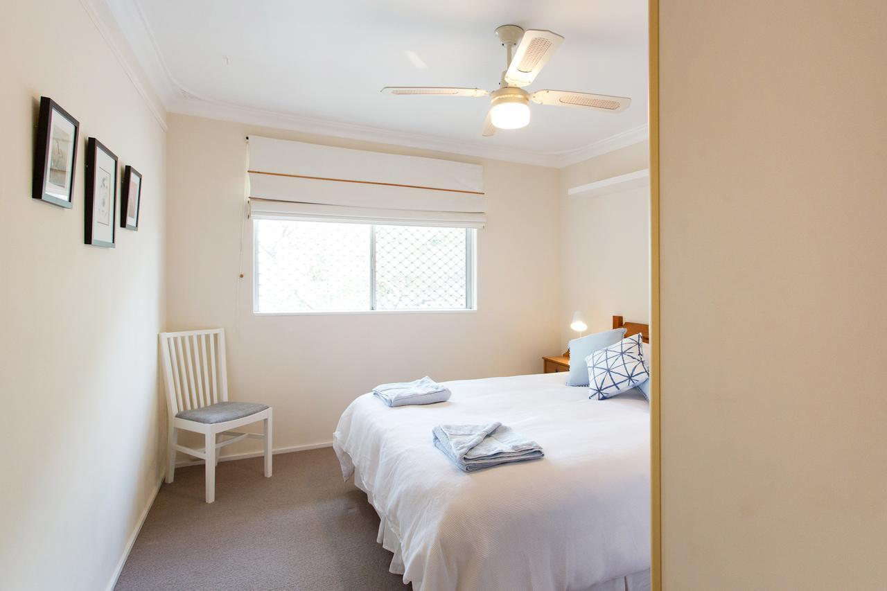 Solhaven Villa Fremantle Exterior photo